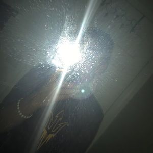 Meet your Posher, Conner